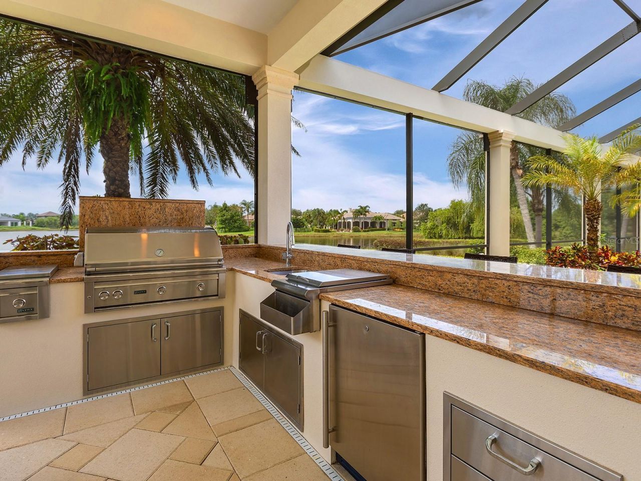 16416 Clearlake Avenue, Lakewood Ranch, FL 34202 Photo