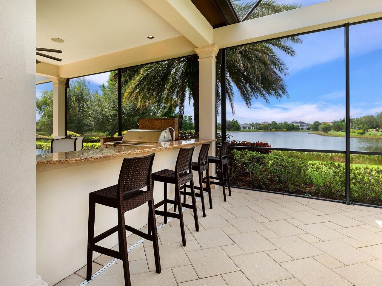 16416 Clearlake Avenue, Lakewood Ranch, FL 34202 Photo