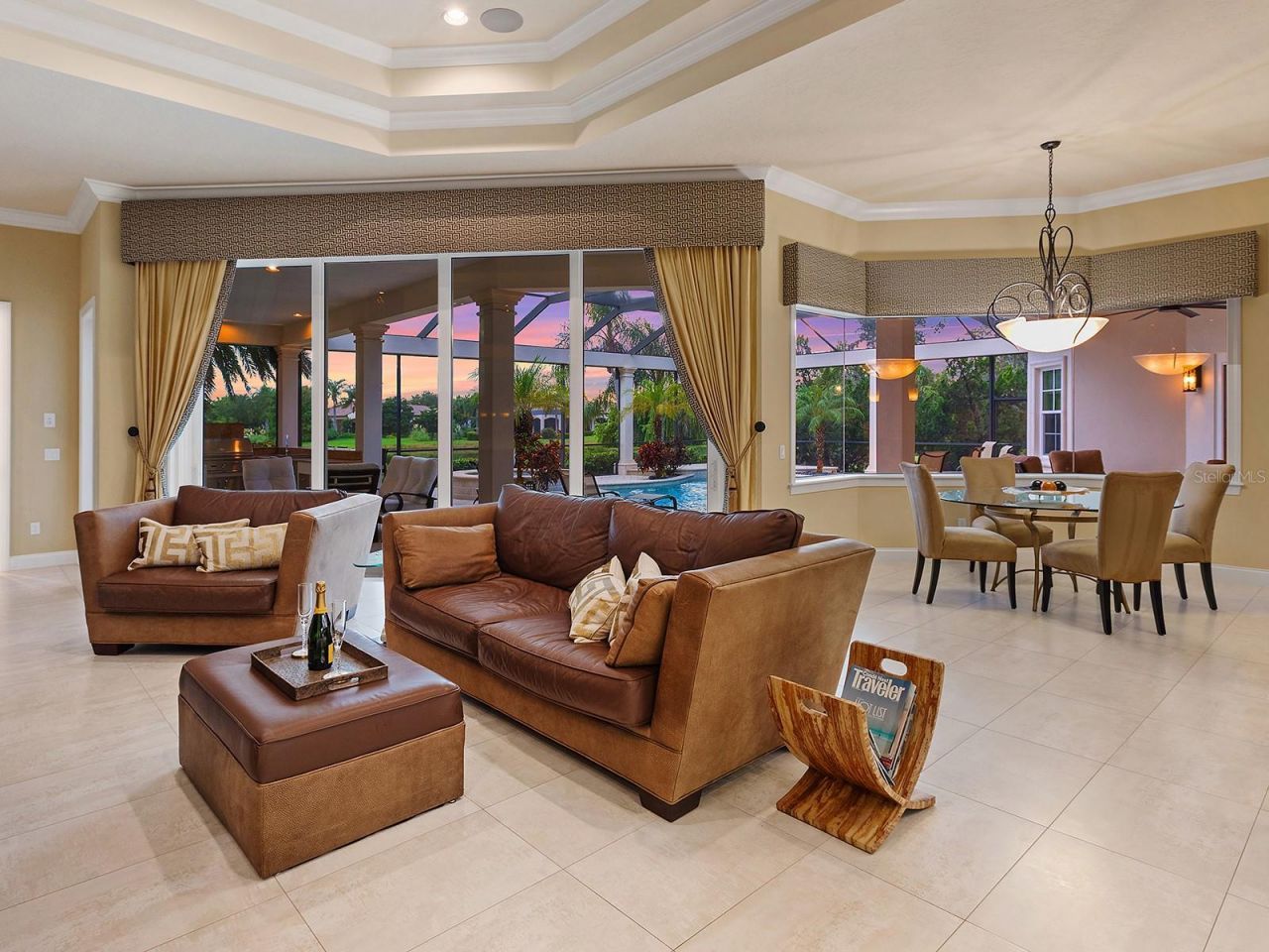 16416 Clearlake Avenue, Lakewood Ranch, FL 34202 Photo