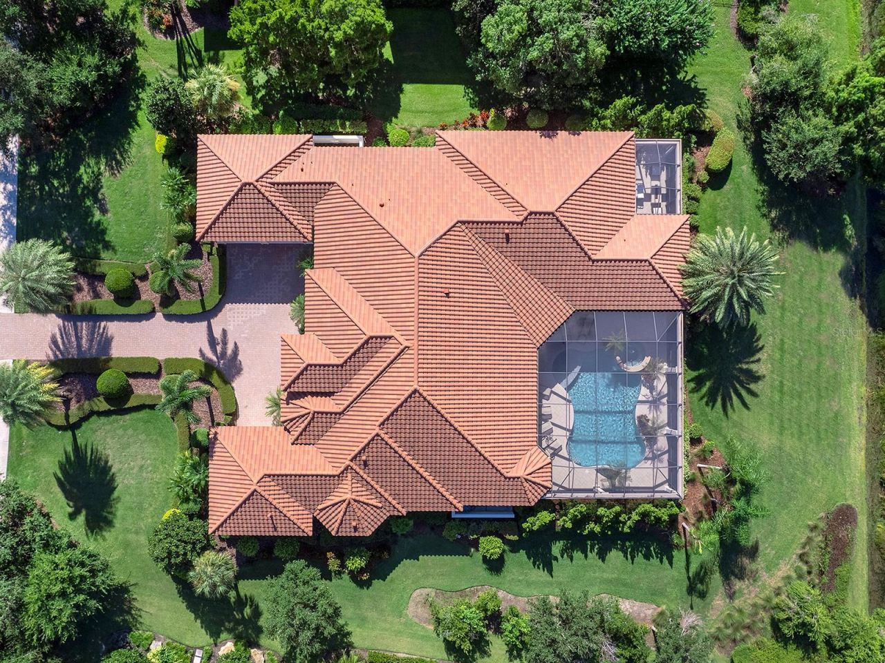 16416 Clearlake Avenue, Lakewood Ranch, FL 34202 Photo