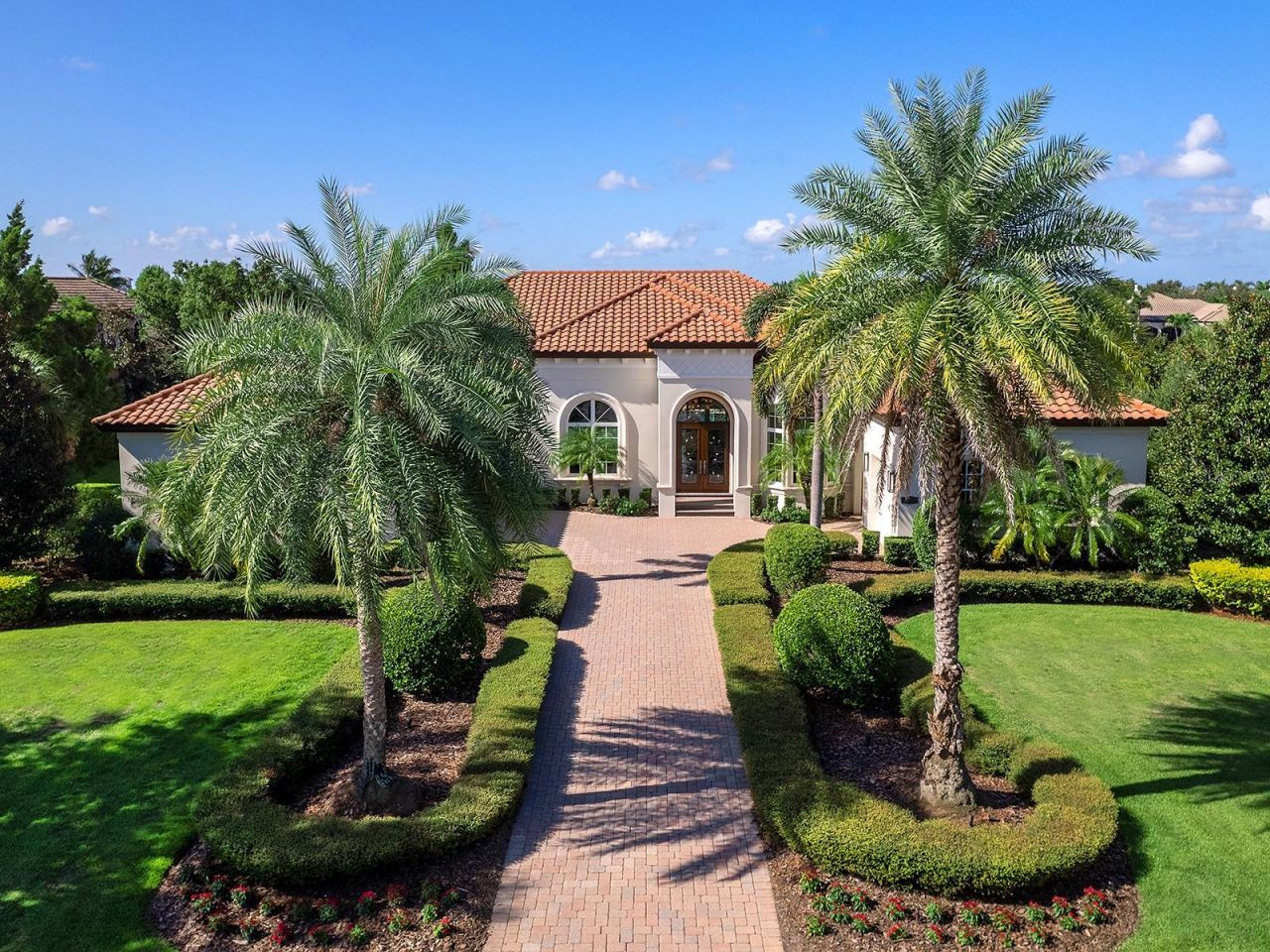 16416 Clearlake Avenue, Lakewood Ranch, FL 34202 Photo