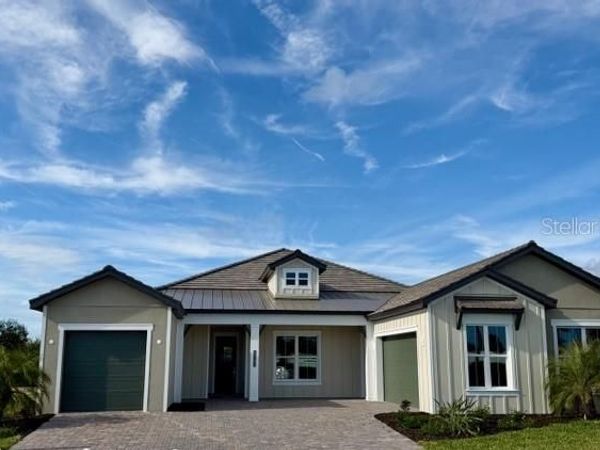 18185 HOME RUN DRIVE, VENICE, FL 34293