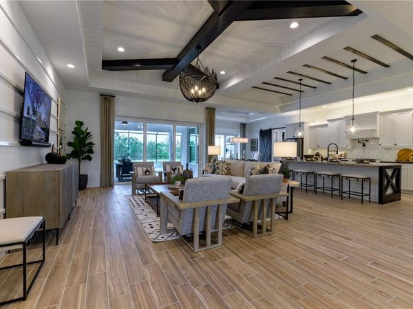 18185 HOME RUN DRIVE, VENICE, FL 34293