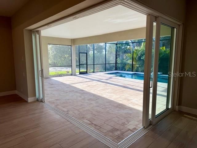 18185 Home Run Drive, Venice, FL 34293 Photo