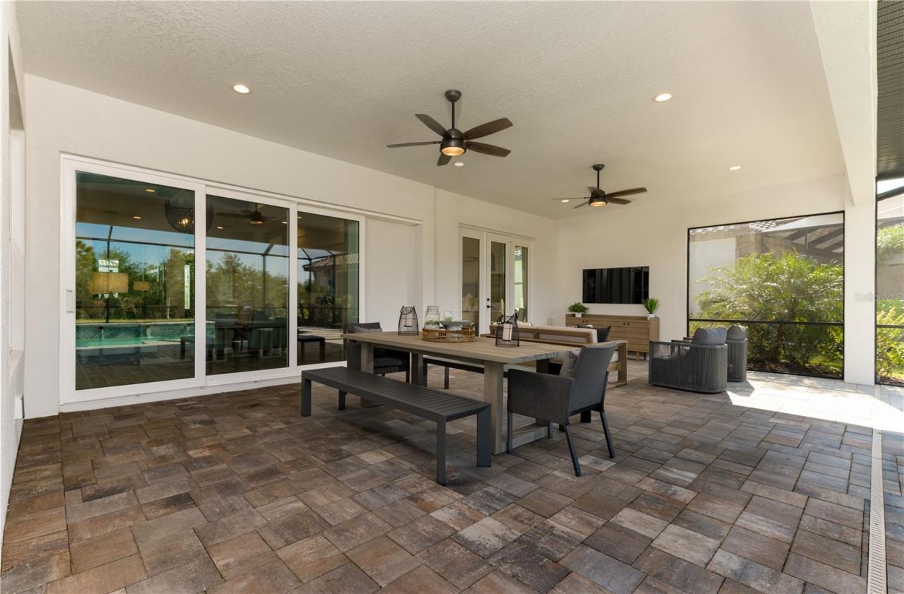 18185 Home Run Drive, Venice, FL 34293 Photo