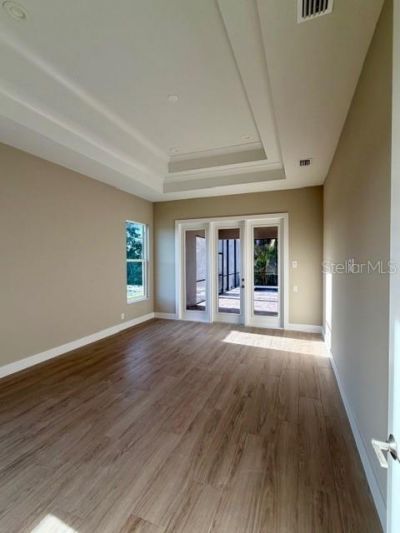 18185 Home Run Drive, Venice, FL 34293 Photo