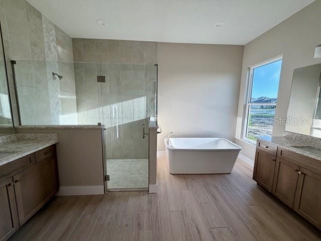 18185 Home Run Drive, Venice, FL 34293 Photo