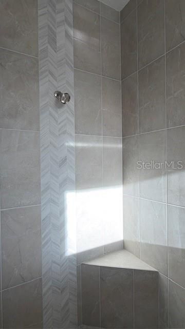 18185 Home Run Drive, Venice, FL 34293 Photo