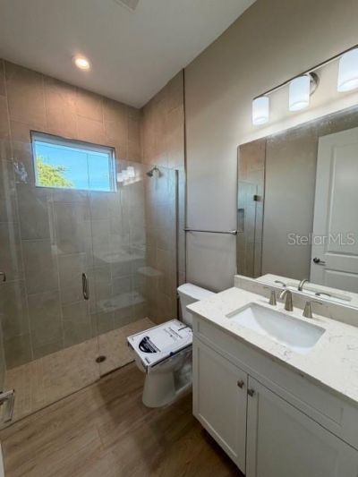 18185 Home Run Drive, Venice, FL 34293 Photo