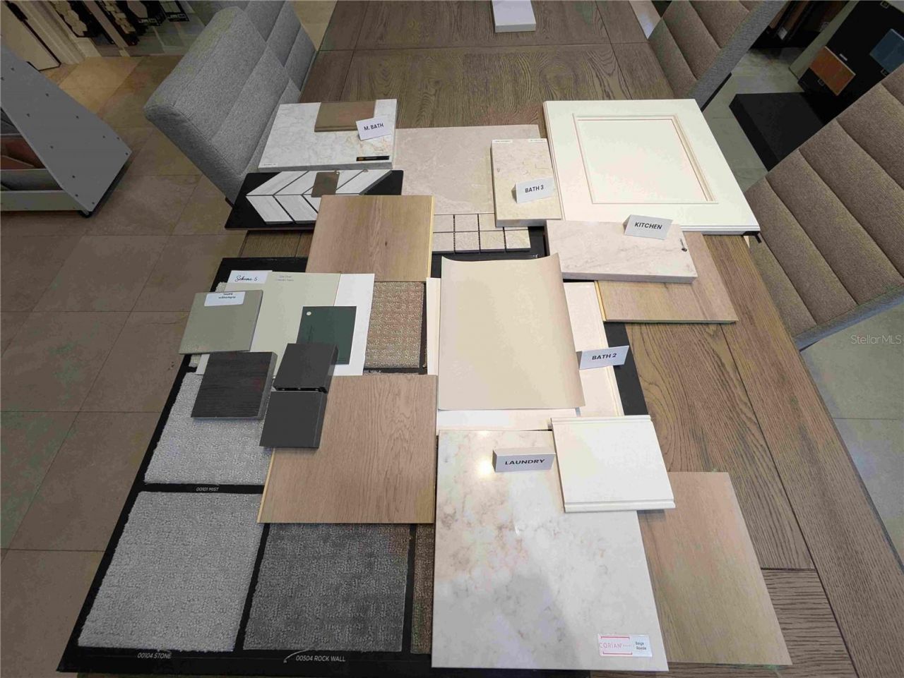 18185 Home Run Drive, Venice, FL 34293 Photo