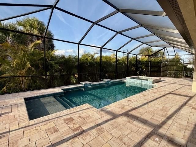 18185 Home Run Drive, Venice, FL 34293 Photo