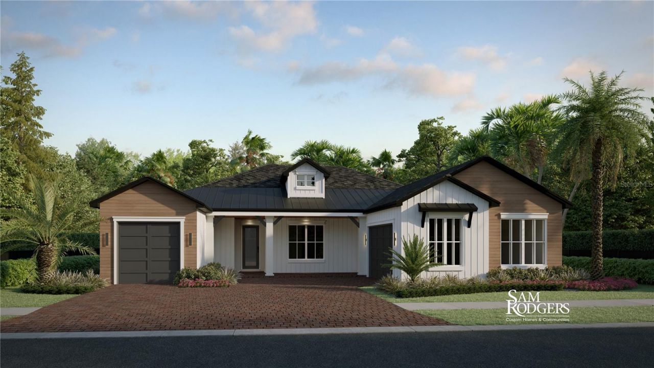 18185 Home Run Drive, Venice, FL 34293 Photo