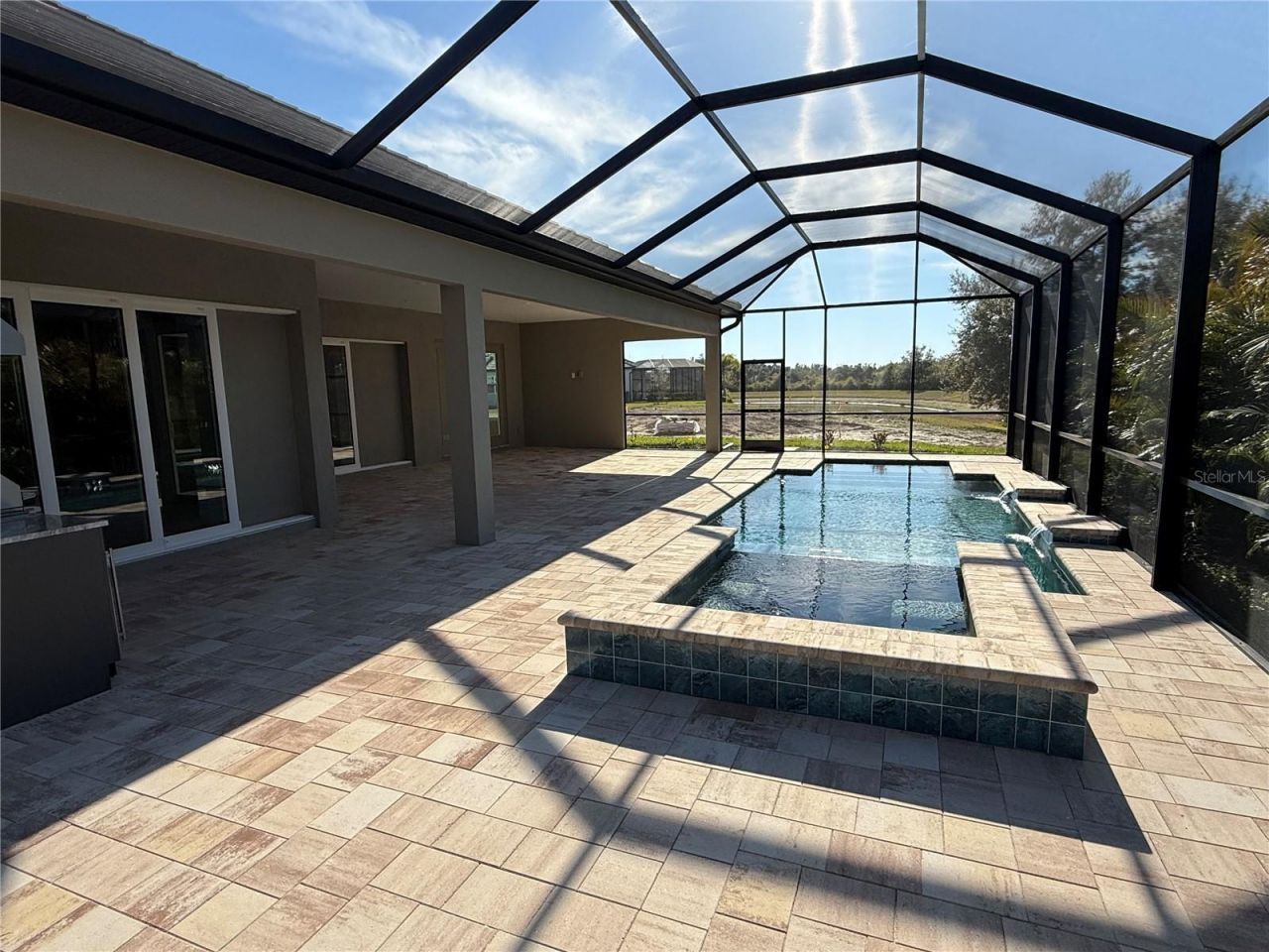 18185 Home Run Drive, Venice, FL 34293 Photo