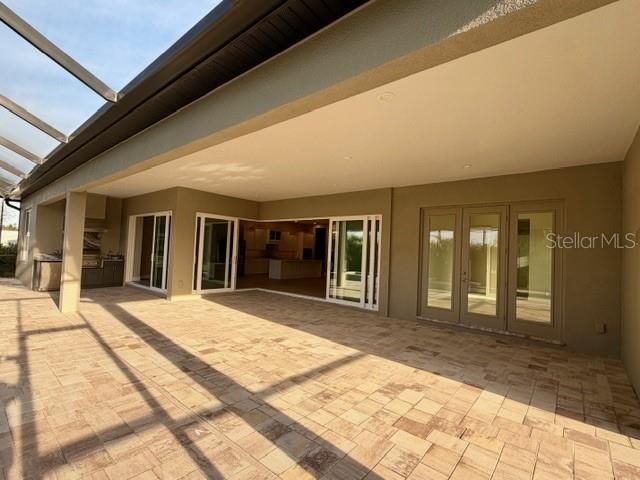 18185 Home Run Drive, Venice, FL 34293 Photo