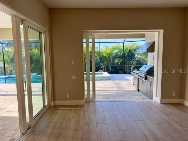 18185 Home Run Drive, Venice, FL 34293 Photo