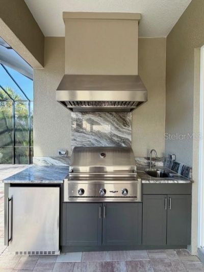 18185 Home Run Drive, Venice, FL 34293 Photo