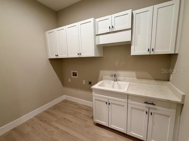 18185 Home Run Drive, Venice, FL 34293 Photo