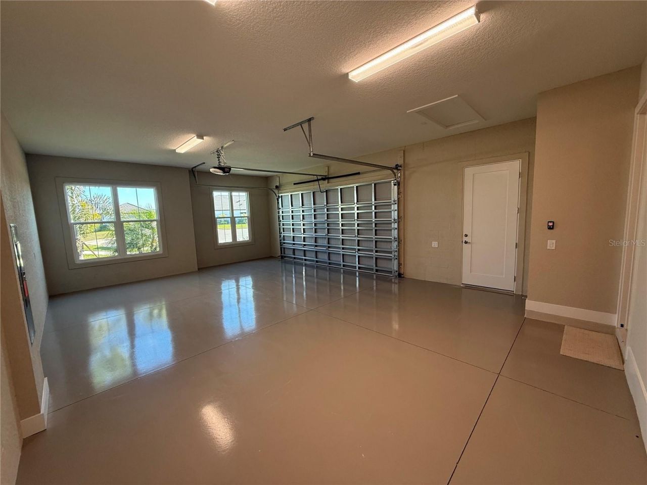 18185 Home Run Drive, Venice, FL 34293 Photo