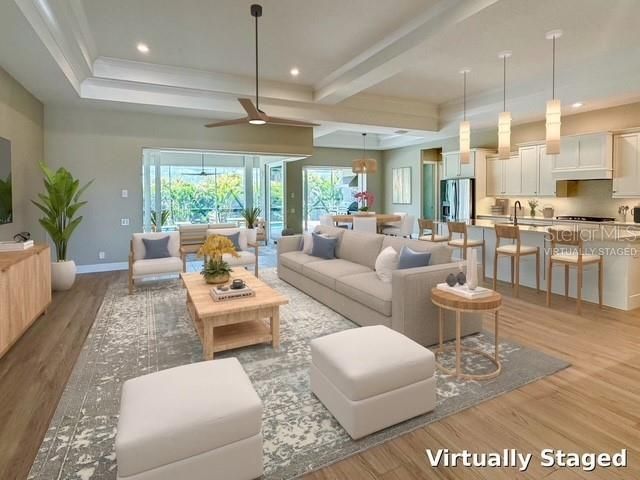 18185 Home Run Drive, Venice, FL 34293 Photo