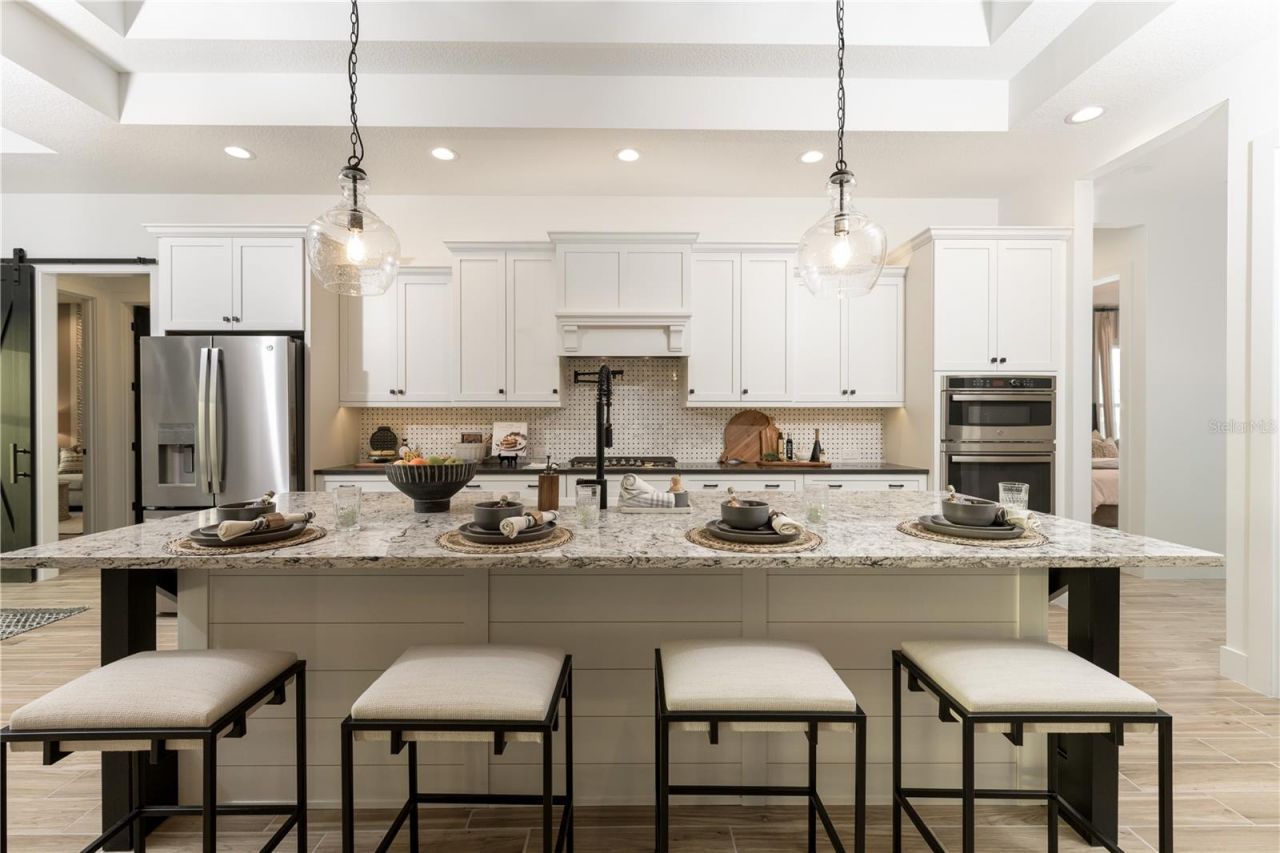 18185 Home Run Drive, Venice, FL 34293 Photo