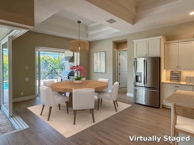 18185 Home Run Drive, Venice, FL 34293 Photo