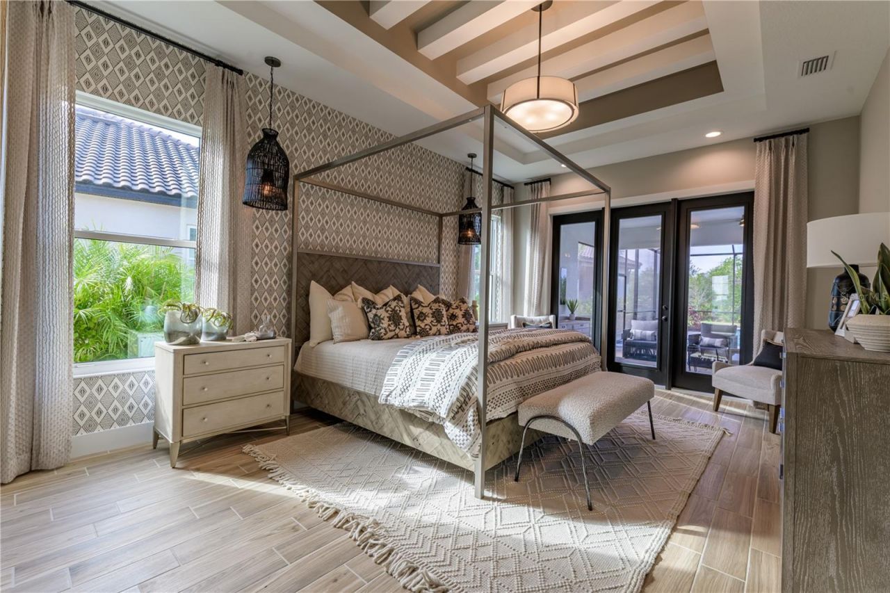 18185 Home Run Drive, Venice, FL 34293 Photo