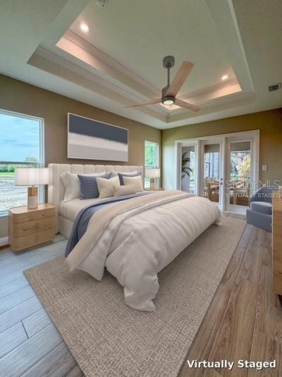 18185 Home Run Drive, Venice, FL 34293 Photo