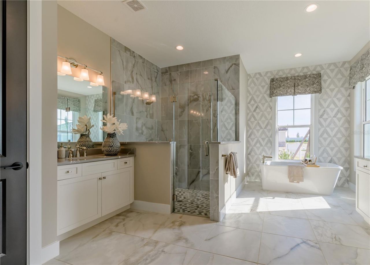 18185 Home Run Drive, Venice, FL 34293 Photo