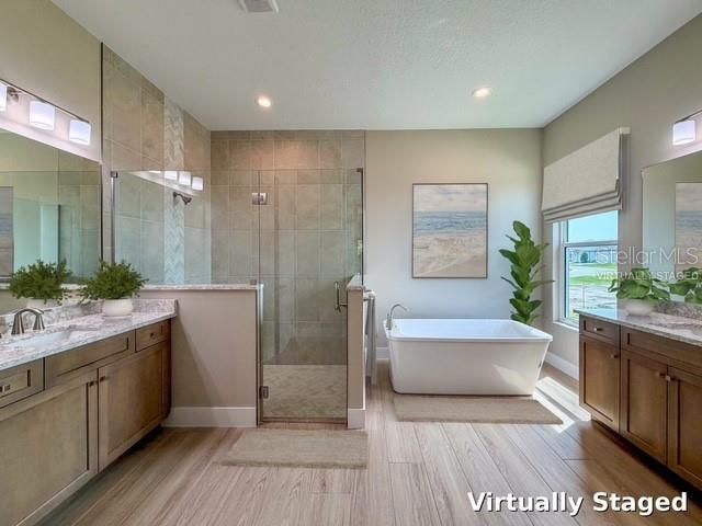 18185 Home Run Drive, Venice, FL 34293 Photo