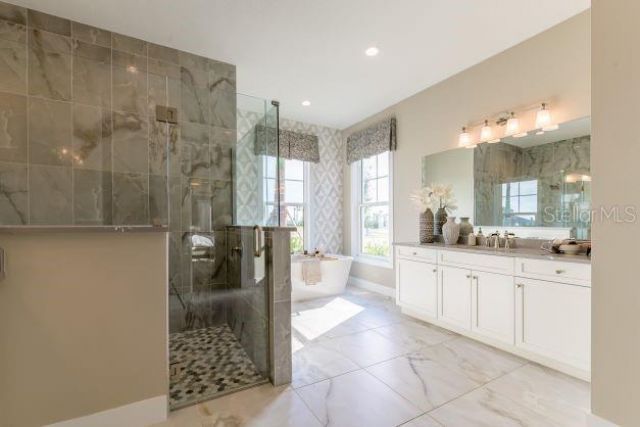 18185 Home Run Drive, Venice, FL 34293 Photo