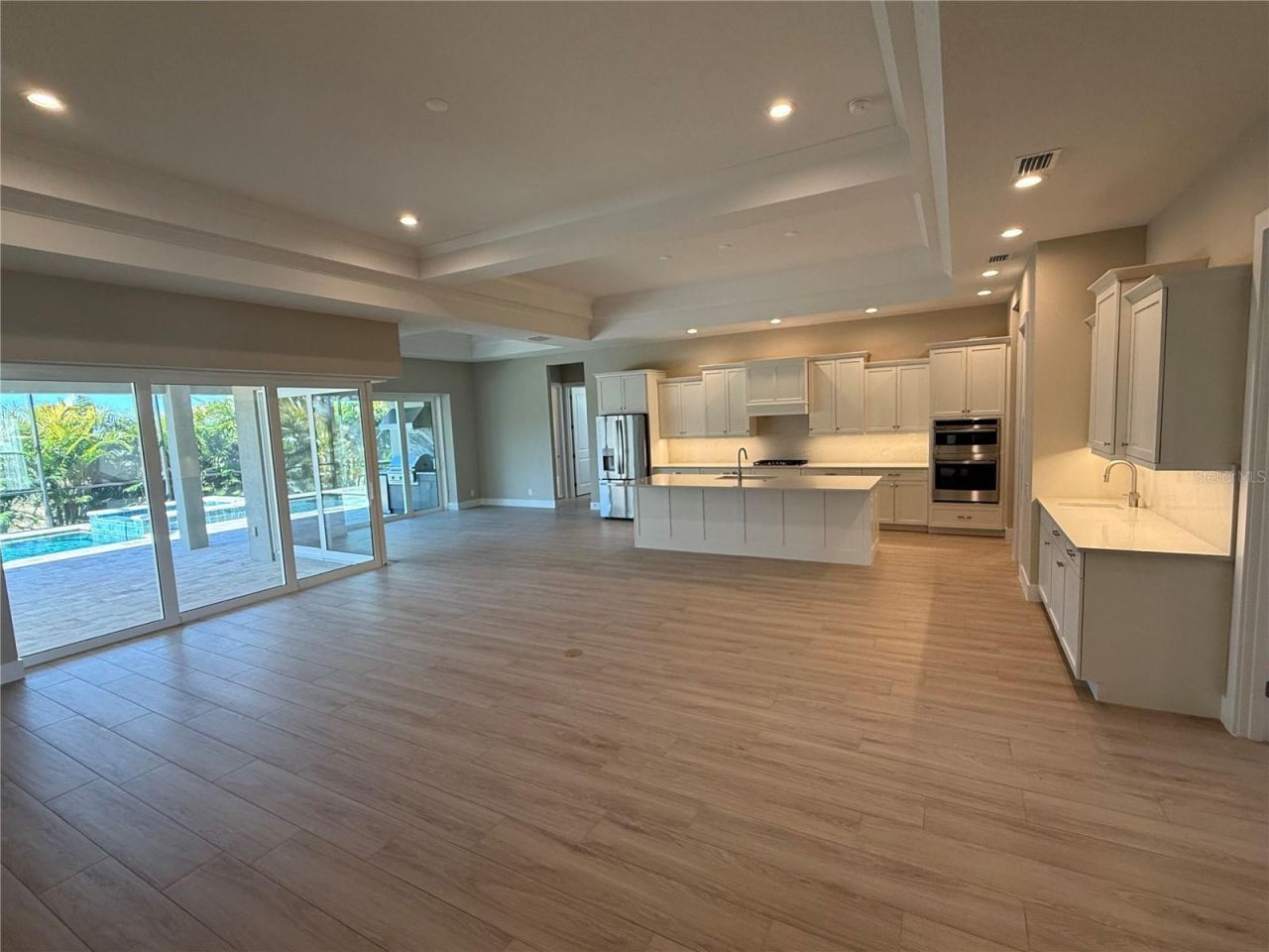 18185 Home Run Drive, Venice, FL 34293 Photo