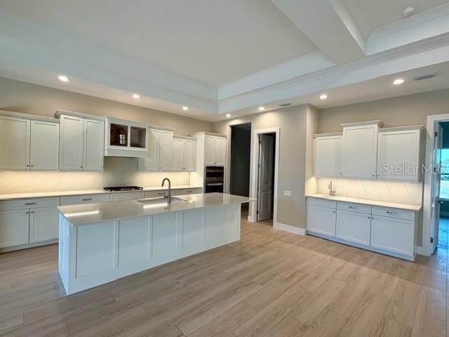 18185 Home Run Drive, Venice, FL 34293 Photo