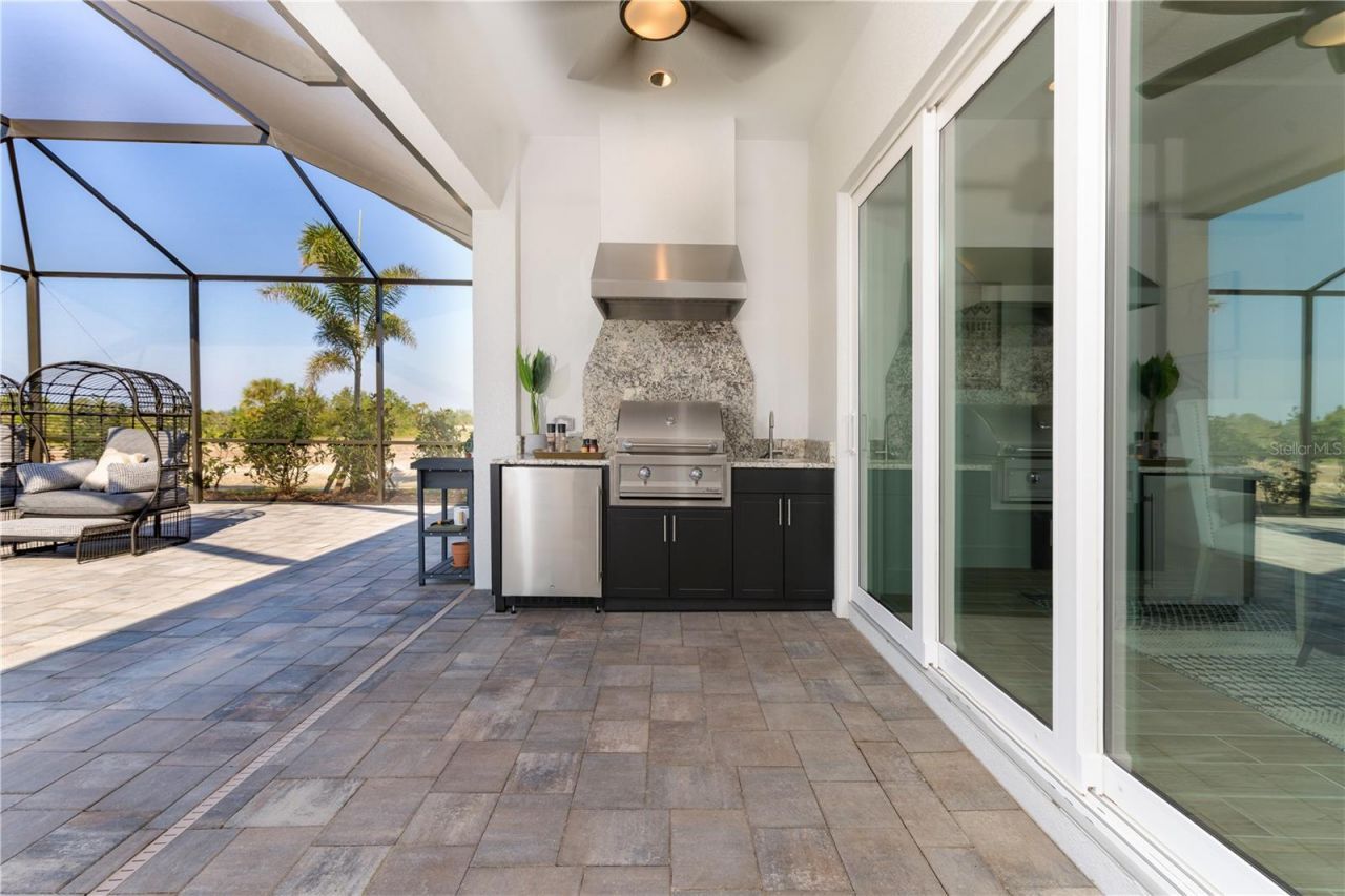 18185 Home Run Drive, Venice, FL 34293 Photo