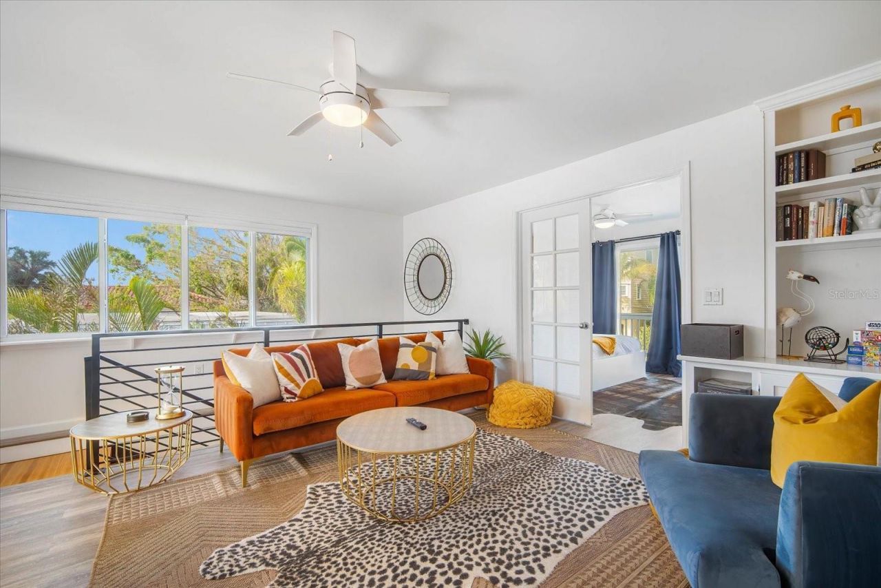 203 72nd Street, Holmes Beach, FL 34217 Photo