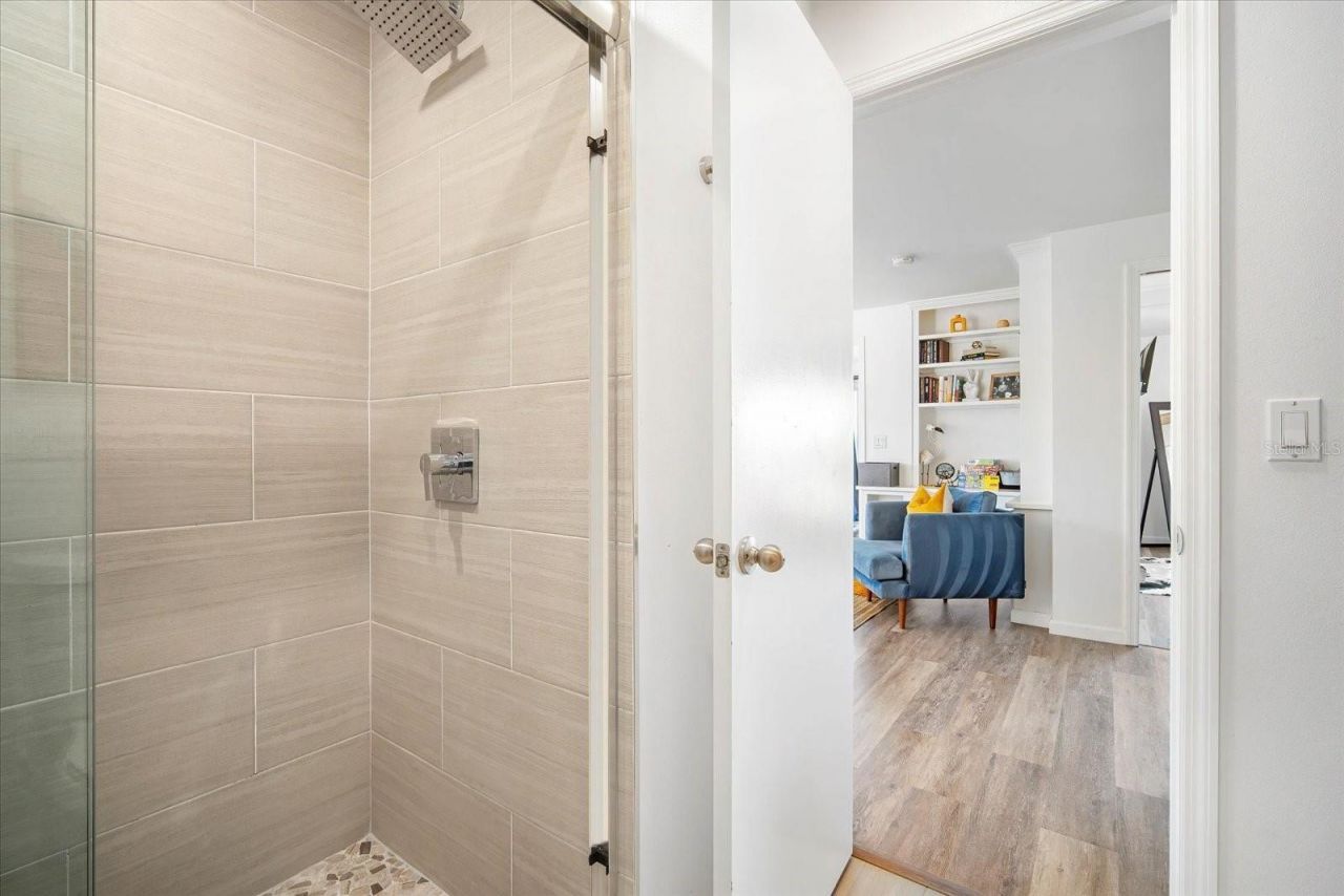 203 72nd Street, Holmes Beach, FL 34217 Photo