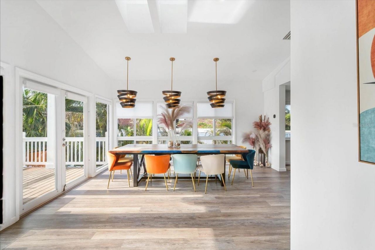 203 72nd Street, Holmes Beach, FL 34217 Photo