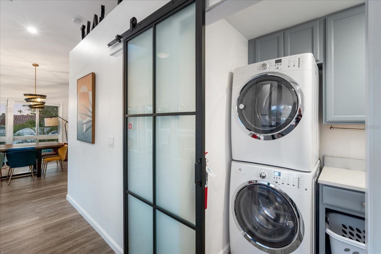 203 72nd Street, Holmes Beach, FL 34217 Photo