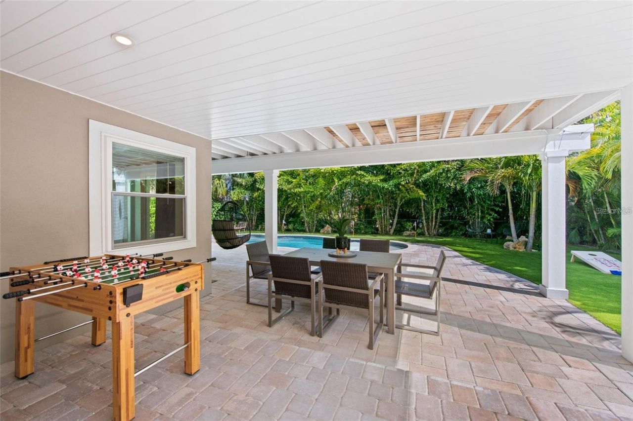 203 72nd Street, Holmes Beach, FL 34217 Photo