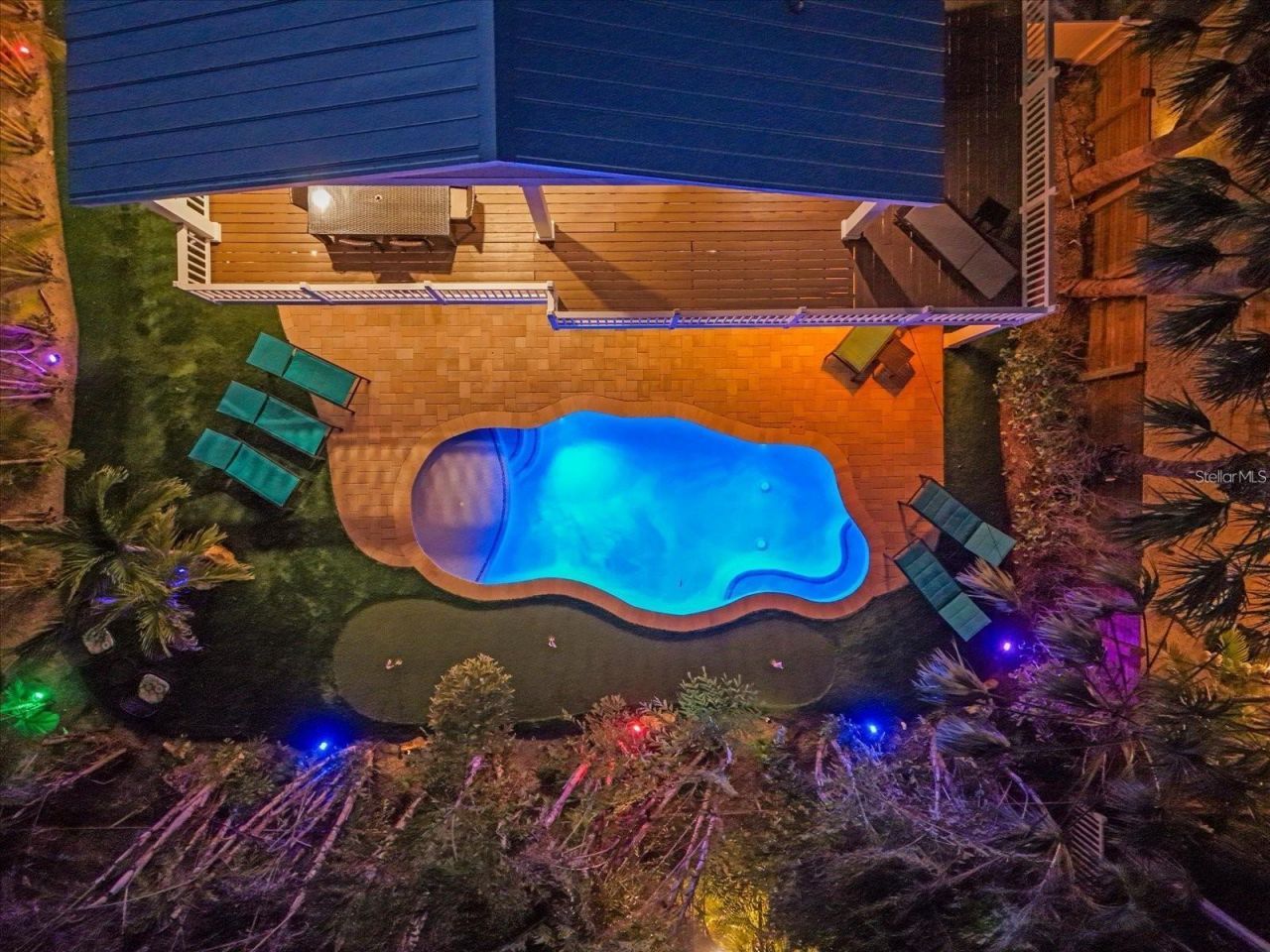 203 72nd Street, Holmes Beach, FL 34217 Photo