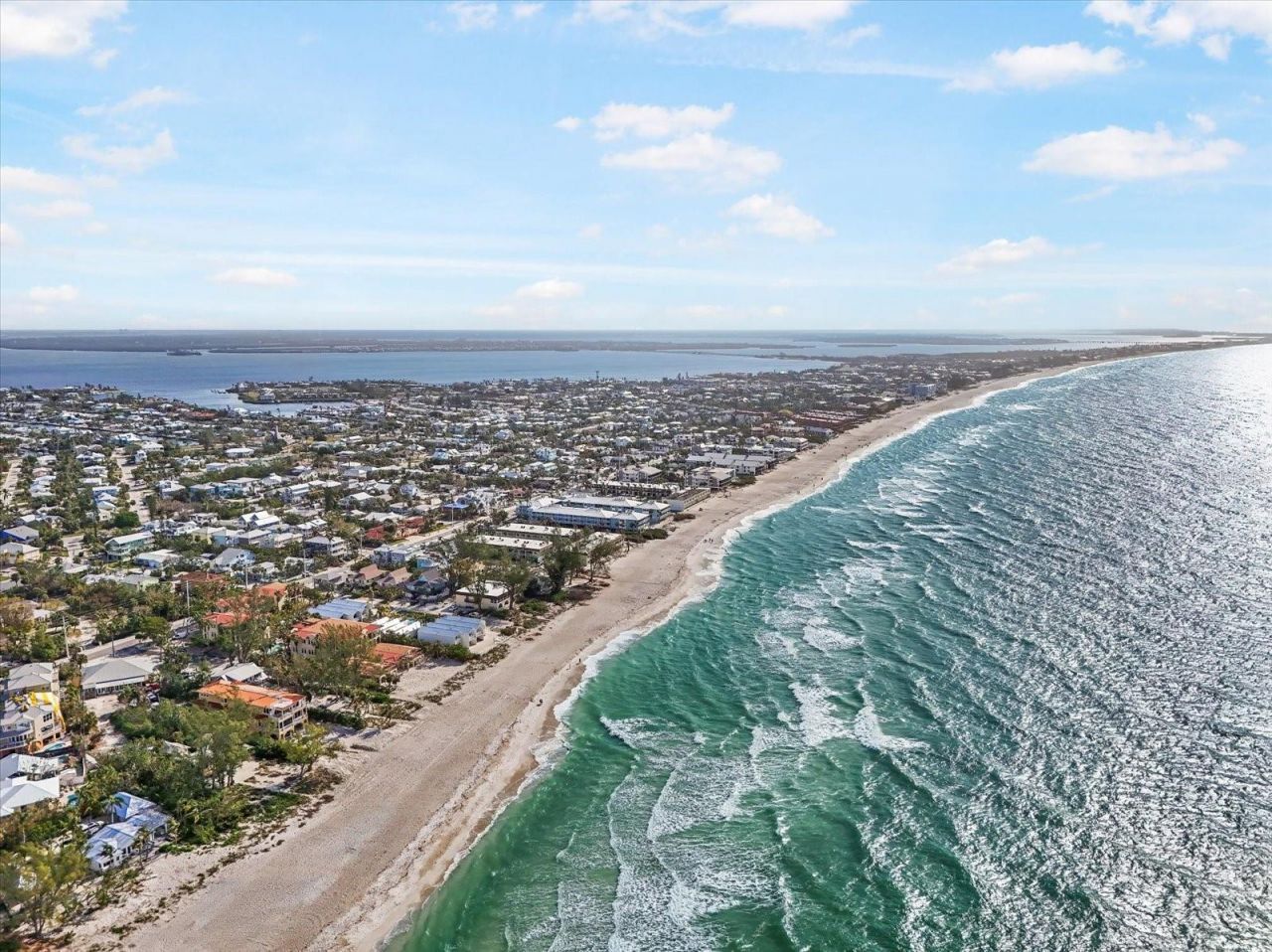 203 72nd Street, Holmes Beach, FL 34217 Photo