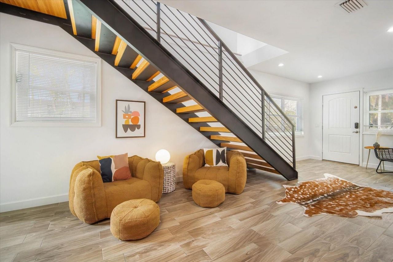 203 72nd Street, Holmes Beach, FL 34217 Photo