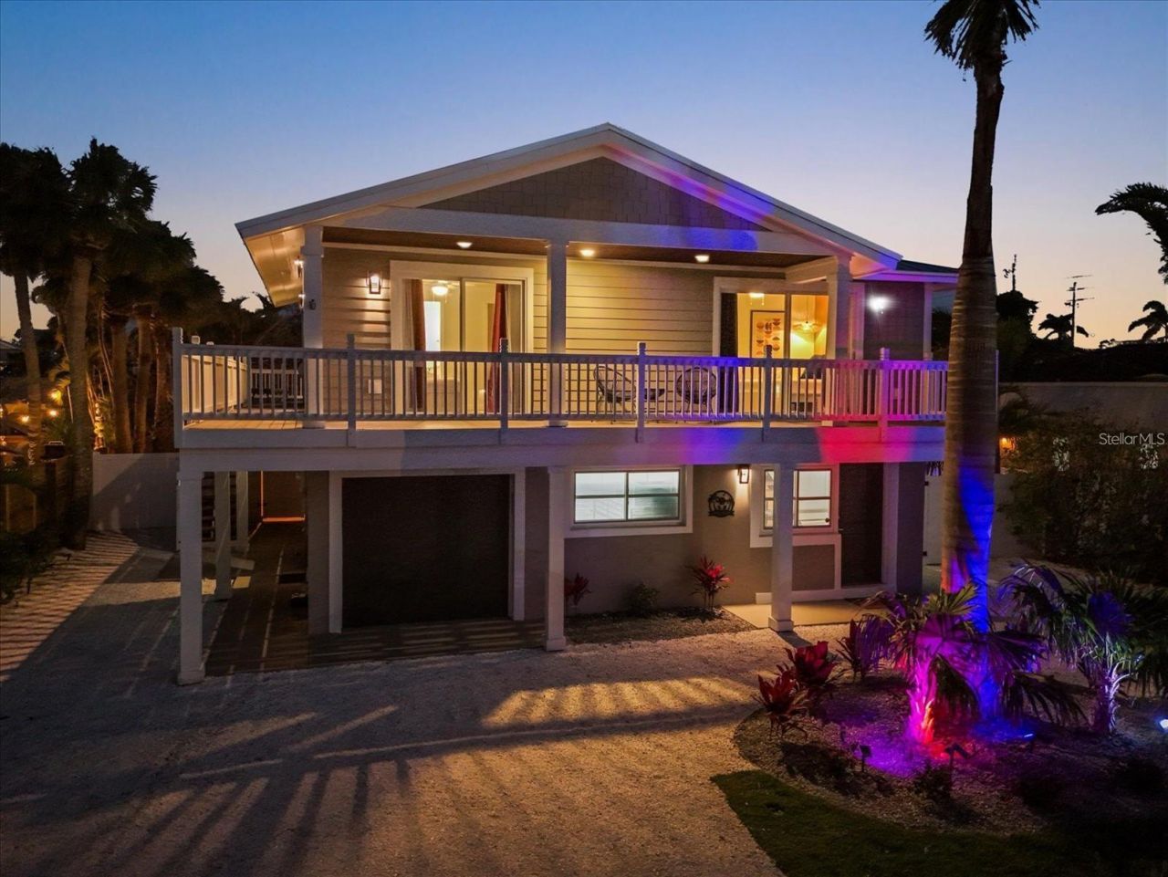 203 72nd Street, Holmes Beach, FL 34217 Photo