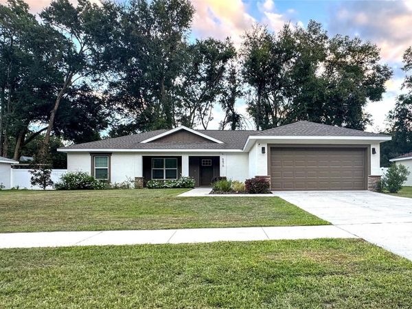 6870 SW 109TH LANE, OCALA, FL 34476