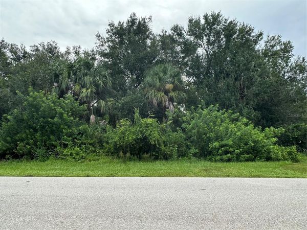 124 SUNSET BOULEVARD E, PUNTA GORDA, FL 33982