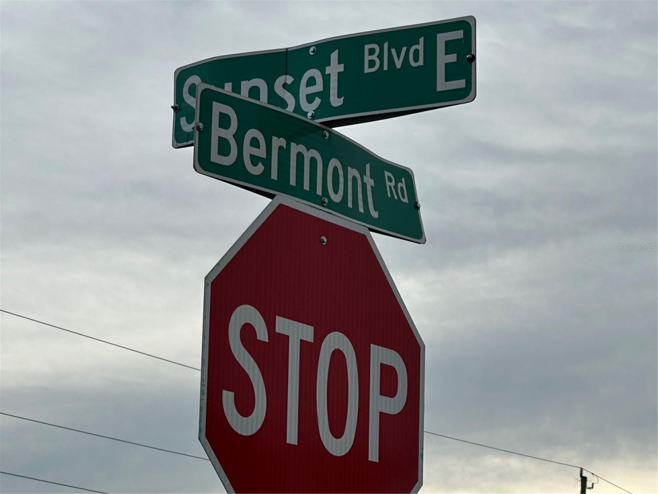 124 Sunset Boulevard E, Punta Gorda, FL 33982 Photo