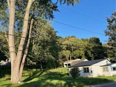 1620 Otisco Valley Road, Marietta, NY 13110