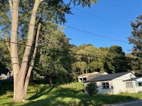 1620 Otisco Valley Road, Marietta, NY 13110