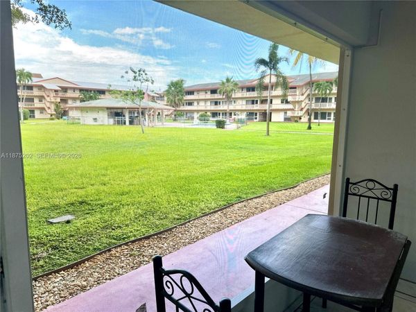 5300 Washington St, Unit A139, Hollywood, FL 33021