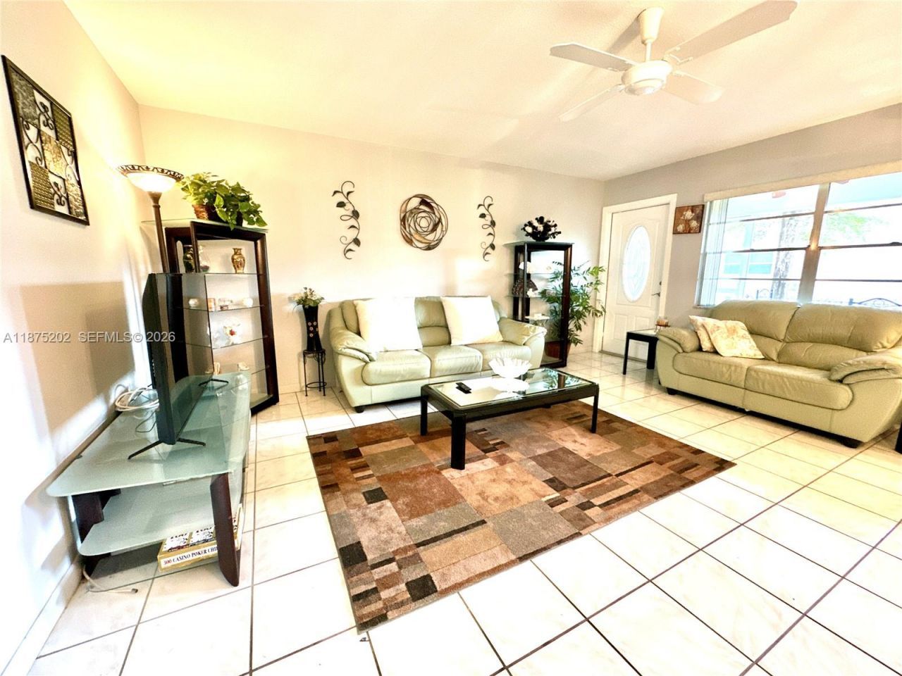 5300 Washington St, Unit A139, Hollywood, FL 33021 Photo