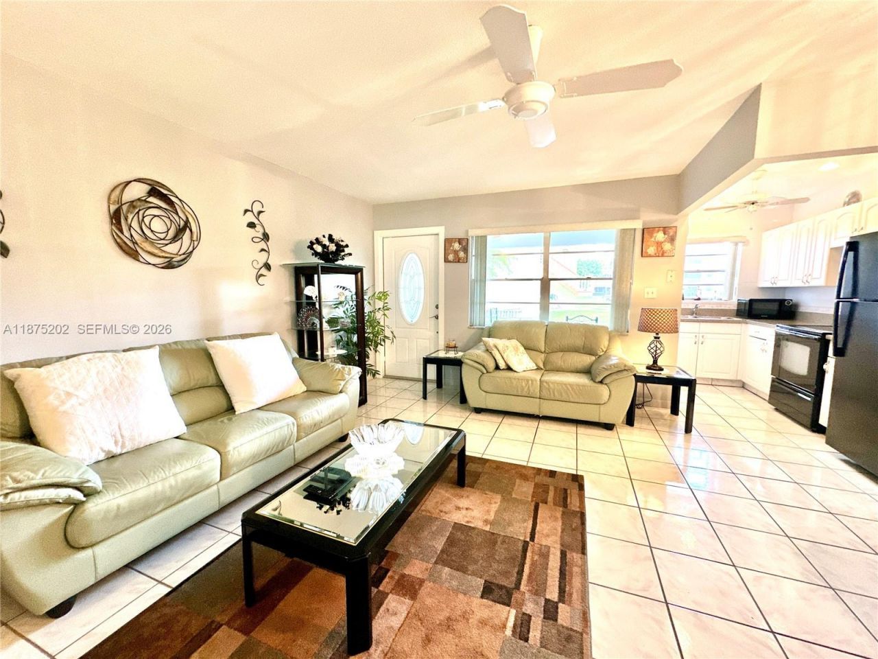 5300 Washington St, Unit A139, Hollywood, FL 33021 Photo